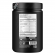 Kingsize Nutrition Creatine Powder Aromasız